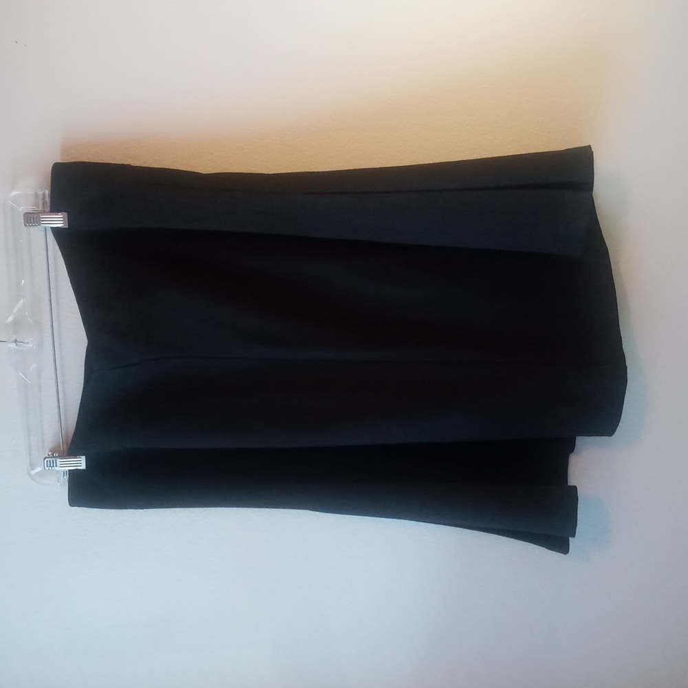 George Me Skirt